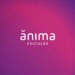 Ânima Educação