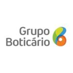 Grupo Boticário