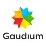 Gaudium