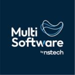 Multisoftware