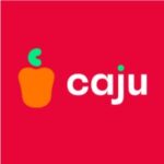 Caju Benefícios