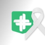 Eu Médico Residente