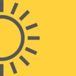 Neosolar