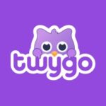 Twygo