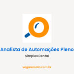 Simples Dental