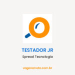 Spread Tecnologia